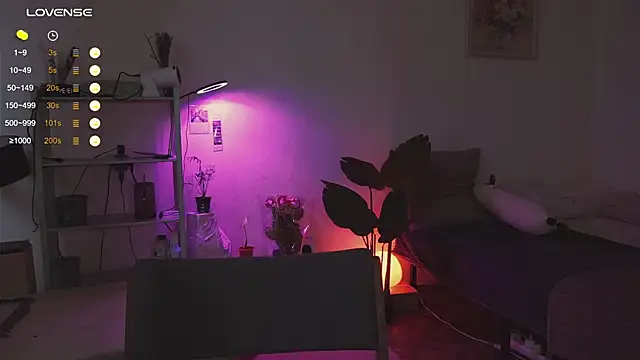 Snapshot of kshishtan chatting on 18, 3, 2025 kshishtan online show from 18, 3, 2025