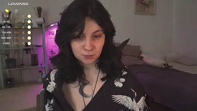 Snapshot of kshishtan chatting on 19, 3, 2025 kshishtan online show from 19, 3, 2025