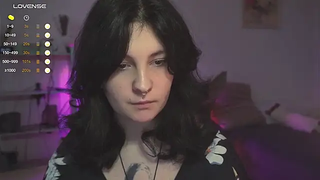 Snapshot of kshishtan chatting on 20, 3, 2025 kshishtan online show from 20, 3, 2025