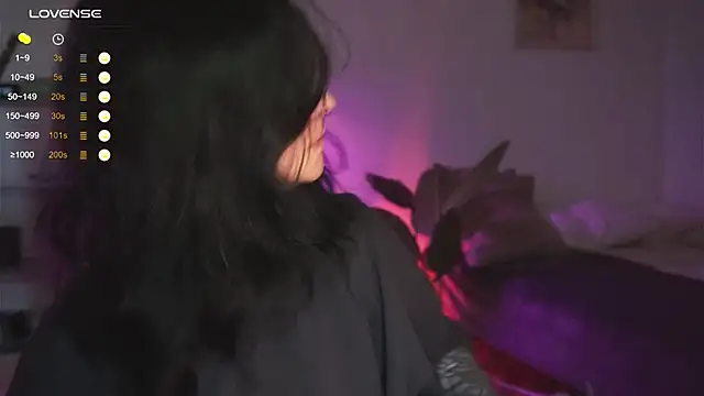 Snapshot of kshishtan chatting on 21, 3, 2025 kshishtan online show from 21, 3, 2025