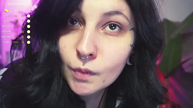 Snapshot of kshishtan chatting on 21, 3, 2025 kshishtan online show from 21, 3, 2025