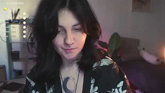 Snapshot of kshishtan chatting on 22, 3, 2025 kshishtan online show from 22, 3, 2025