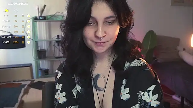 Snapshot of kshishtan chatting on 22, 3, 2025 kshishtan online show from 22, 3, 2025