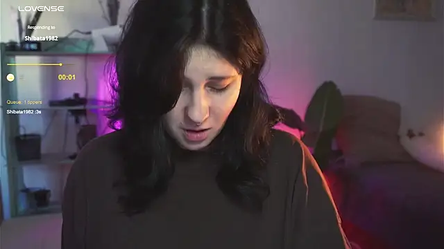 Snapshot of kshishtan chatting on 23, 3, 2025 kshishtan online show from 23, 3, 2025