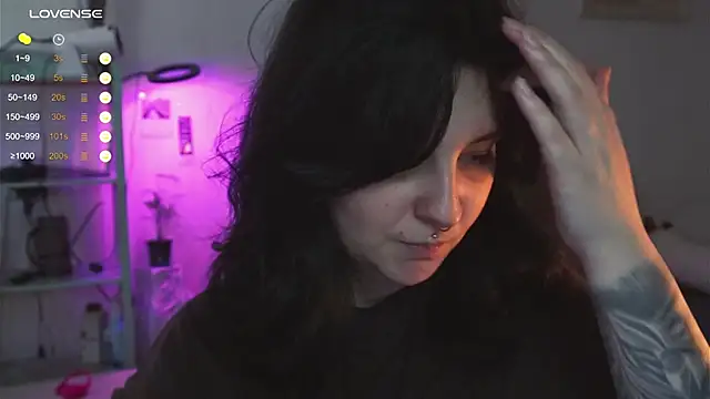 Snapshot of kshishtan chatting on 23, 3, 2025 kshishtan online show from 23, 3, 2025