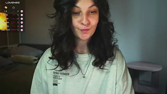 Snapshot of kshishtan chatting on 15, 9, 2025 kshishtan online show from 15, 9, 2025