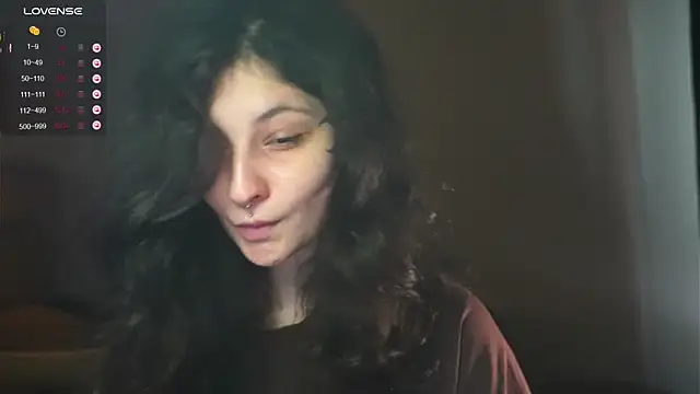 Snapshot of kshishtan chatting on 16, 9, 2025 kshishtan online show from 16, 9, 2025