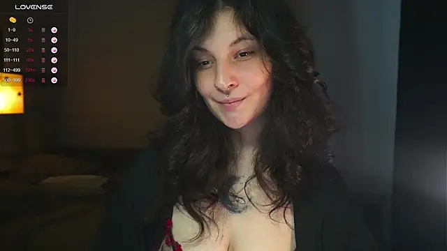 Snapshot of kshishtan chatting on 18, 9, 2025 kshishtan online show from 18, 9, 2025