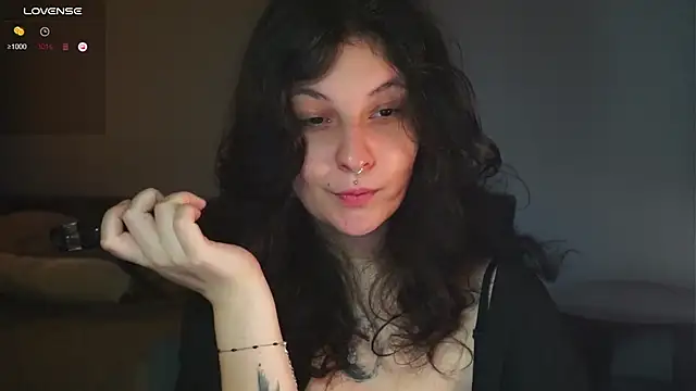 Snapshot of kshishtan chatting on 19, 9, 2025 kshishtan online show from 19, 9, 2025