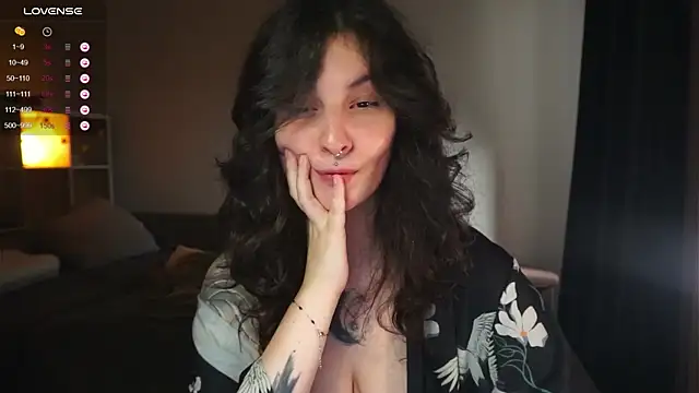 Snapshot of kshishtan chatting on 23, 9, 2025 kshishtan online show from 23, 9, 2025