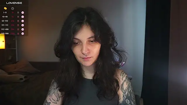 Snapshot of kshishtan chatting on 28, 9, 2025 kshishtan online show from 28, 9, 2025