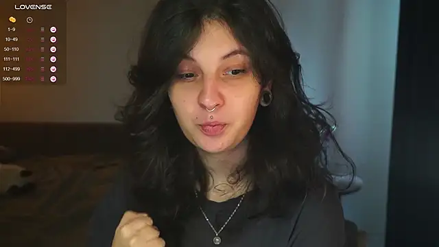 Snapshot of kshishtan chatting on 29, 9, 2025 kshishtan online show from 29, 9, 2025