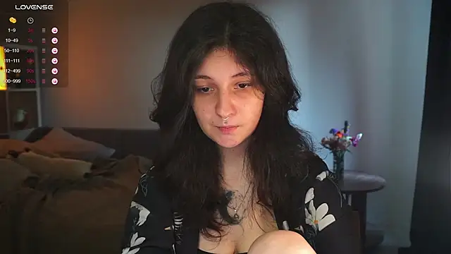 Snapshot of kshishtan chatting on 30, 9, 2025 kshishtan online show from 30, 9, 2025