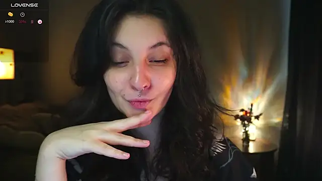 Snapshot of kshishtan chatting on 9, 10, 2025 kshishtan online show from 9, 10, 2025