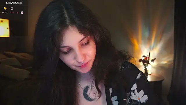 Snapshot of kshishtan chatting on 10, 10, 2025 kshishtan online show from 10, 10, 2025