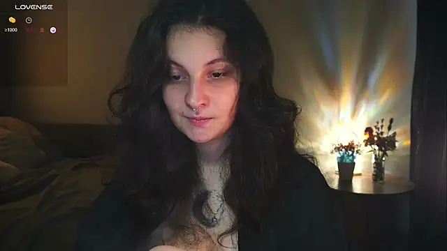 Snapshot of kshishtan chatting on 17, 10, 2025 kshishtan online show from 17, 10, 2025