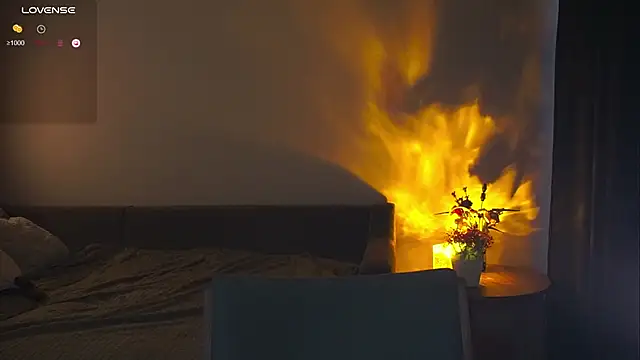 Snapshot of kshishtan chatting on 21, 10, 2025 kshishtan online show from 21, 10, 2025