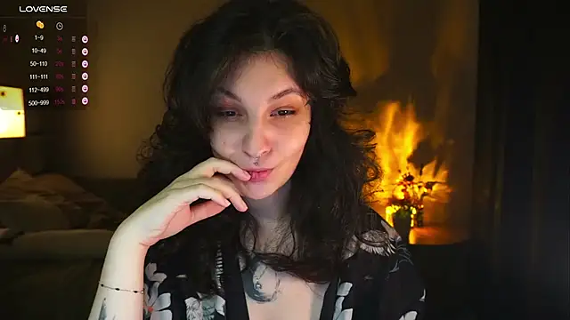 Snapshot of kshishtan chatting on 23, 10, 2025 kshishtan online show from 23, 10, 2025