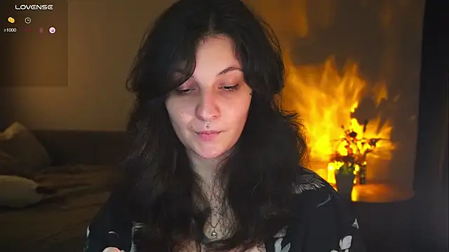 Snapshot of kshishtan chatting on 24, 10, 2025 kshishtan online show from 24, 10, 2025