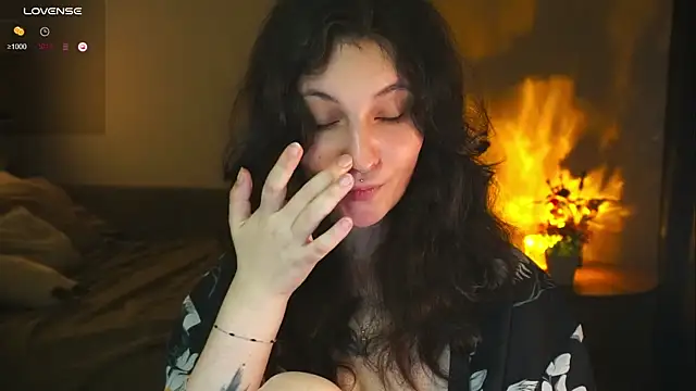 Snapshot of kshishtan chatting on 27, 10, 2025 kshishtan online show from 27, 10, 2025