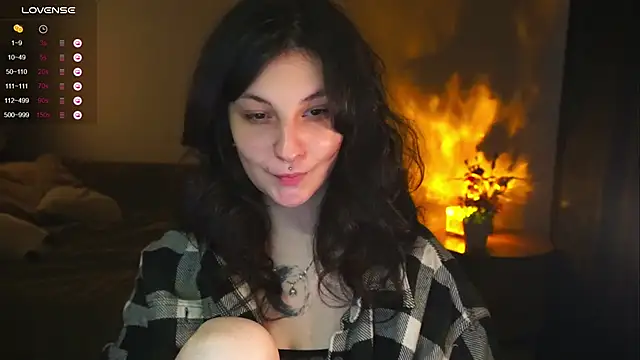 Snapshot of kshishtan chatting on 28, 10, 2025 kshishtan online show from 28, 10, 2025