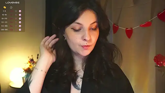 Snapshot of kshishtan chatting on 31, 10, 2025 kshishtan online show from 31, 10, 2025