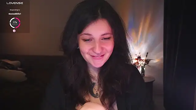 Snapshot of kshishtan chatting on 14, 11, 2025 kshishtan online show from 14, 11, 2025