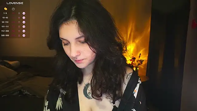 Snapshot of kshishtan chatting on 15, 11, 2025 kshishtan online show from 15, 11, 2025