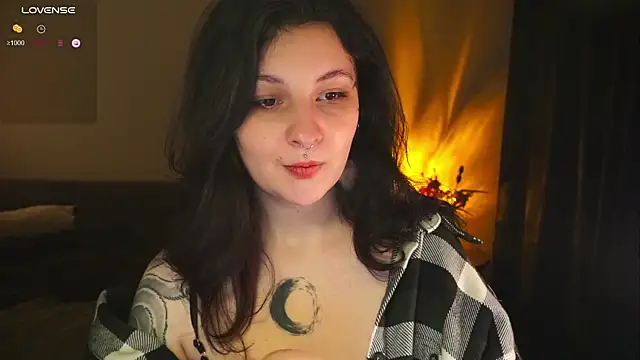 Snapshot of kshishtan chatting on 20, 11, 2025 kshishtan online show from 20, 11, 2025