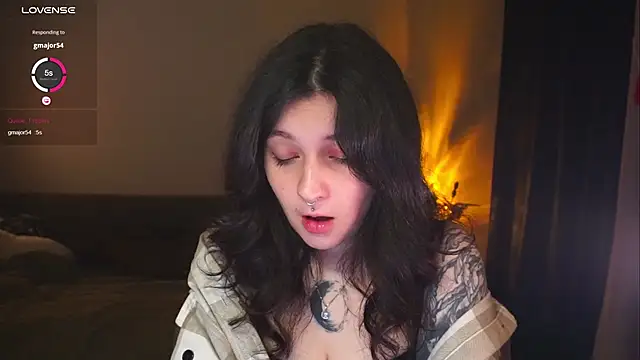 Snapshot of kshishtan chatting on 21, 11, 2025 kshishtan online show from 21, 11, 2025