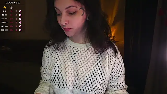 Snapshot of kshishtan chatting on 22, 11, 2025 kshishtan online show from 22, 11, 2025