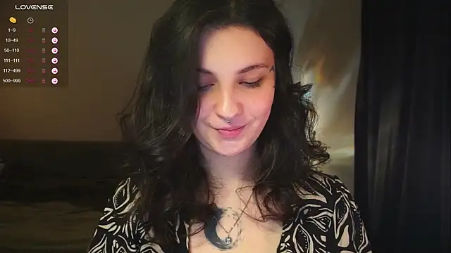 Snapshot of kshishtan chatting on 24, 11, 2025 kshishtan online show from 24, 11, 2025