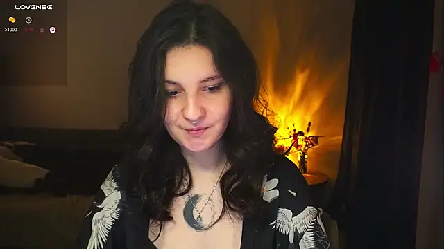 Snapshot of kshishtan chatting on 26, 11, 2025 kshishtan online show from 26, 11, 2025