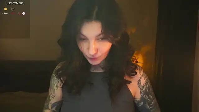 Snapshot of kshishtan chatting on 27, 11, 2025 kshishtan online show from 27, 11, 2025