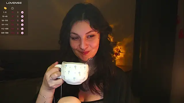 Snapshot of kshishtan chatting on 28, 11, 2025 kshishtan online show from 28, 11, 2025