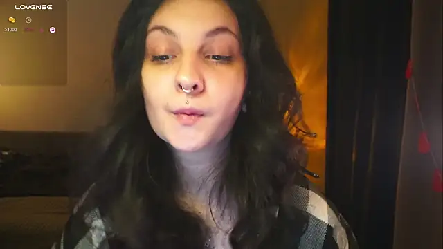 Snapshot of kshishtan chatting on 1, 12, 2025 kshishtan online show from 1, 12, 2025