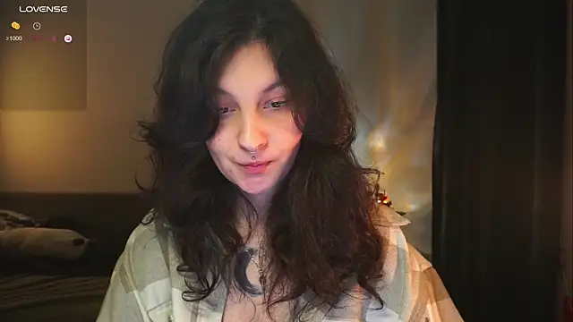 kshishtan online show from 19, 12, 2025