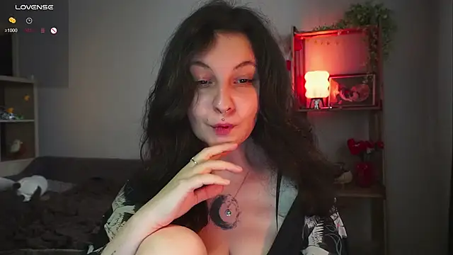 Snapshot of kshishtan chatting on 28, 4, 2026 kshishtan online show from 28, 4, 2026