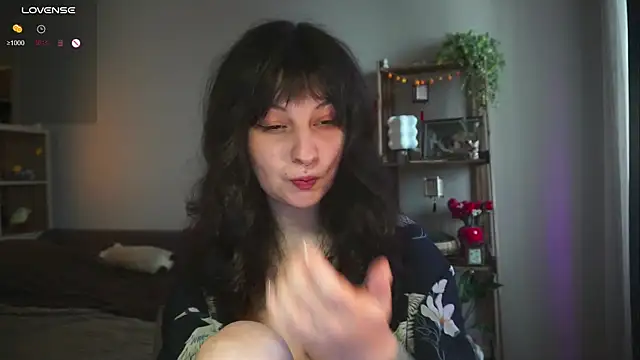 Snapshot of kshishtan chatting on 27, 7, 2026 kshishtan online show from 27, 7, 2026