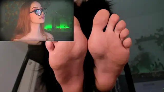 DorothyGilbert1 online show from 15, 12, 2024