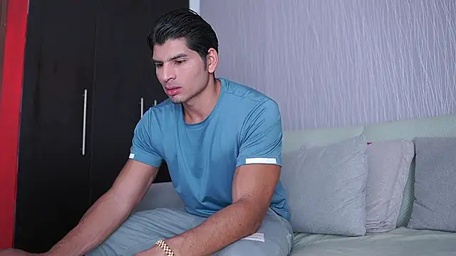 wild col  online show from 10, 2, 2026