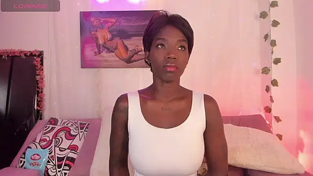 SamHill 1 online show from 25, 2, 2025