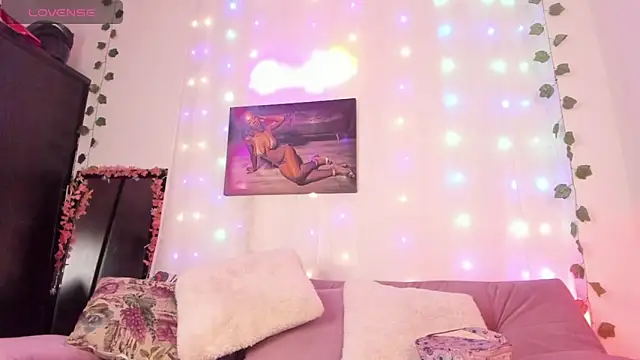 SamHill 1 online show from 26, 2, 2025