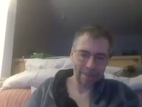 ptitcanard60600 online show from 11, 12, 2024