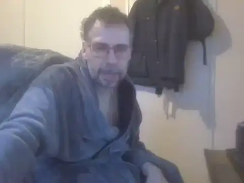 ptitcanard60600 online show from 6, 2, 2025