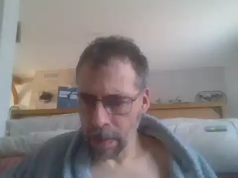 ptitcanard60600 online show from 8, 2, 2025