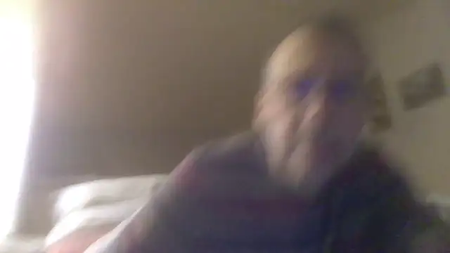 ptitcanard60600 online show from 28, 9, 2025