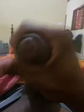 Snapshot of Ricardo063 chatting on 9, 1, 2025 Ricardo063 online show from 9, 1, 2025