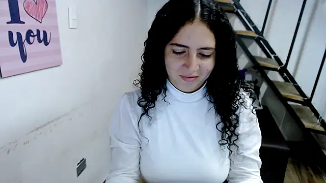 samantha baby  online show from 21, 1, 2025