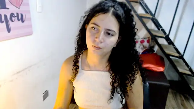 samantha baby  online show from 30, 1, 2025